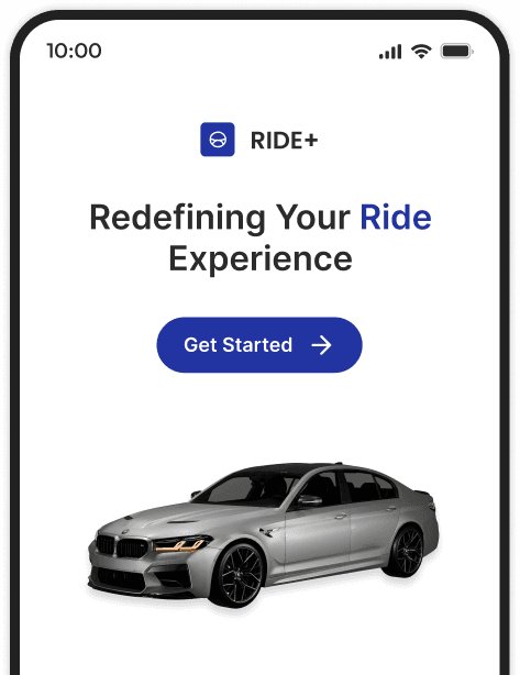 Driver+