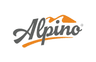 alpino