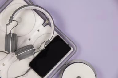 Electronics