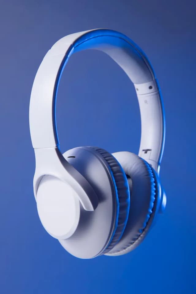 Sony WH-1000XM4 Wireless Noise Cancelling Headphones